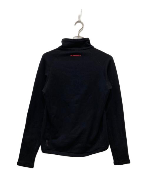 MAMMUT（マムート）MAMMUT (マムート) アコンカグアジャケット ブラック サイズ:Lの古着・服飾アイテム