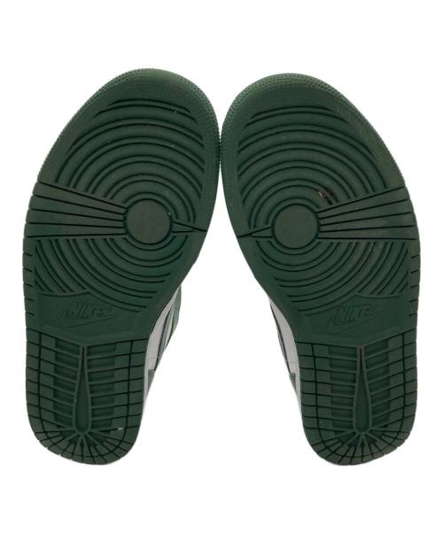 NIKE（ナイキ）NIKE (ナイキ) ハイカットスニーカー/Nike Air Jordan 1 Mid 