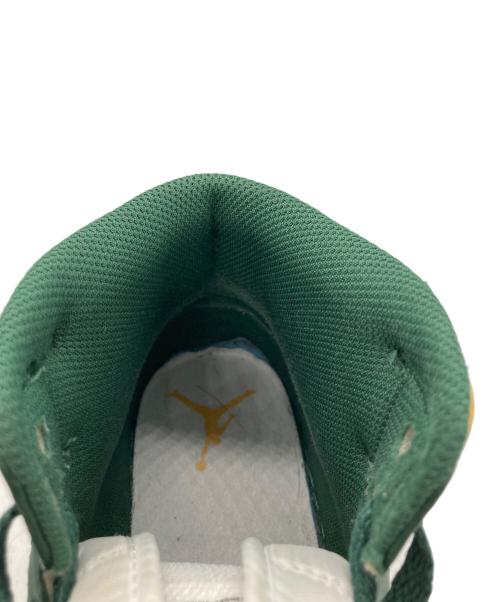 NIKE（ナイキ）NIKE (ナイキ) ハイカットスニーカー/Nike Air Jordan 1 Mid 