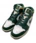 NIKE（ナイキ）の古着「ハイカットスニーカー/Nike Air Jordan 1 Mid 