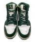中古・古着 NIKE (ナイキ) ハイカットスニーカー/Nike Air Jordan 1 Mid 
