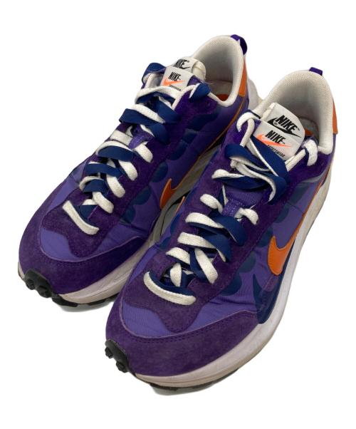 NIKE（ナイキ）NIKE (ナイキ) VAPOR WAFFLE/サカイ × ナイキ ヴェイパー ワッフル 