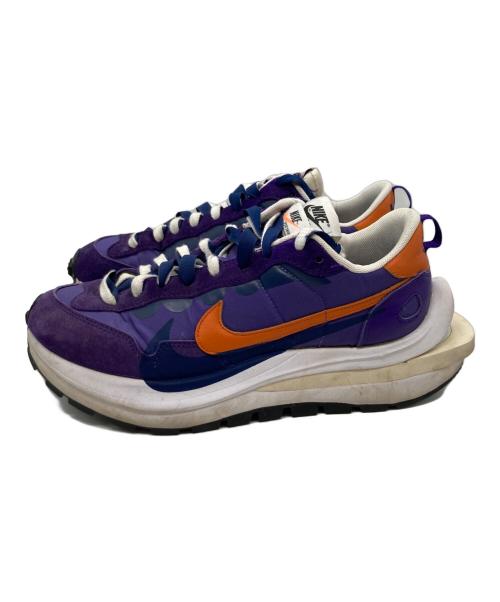 NIKE（ナイキ）NIKE (ナイキ) VAPOR WAFFLE/サカイ × ナイキ ヴェイパー ワッフル 