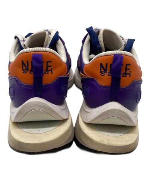 NIKE（ナイキ）NIKE (ナイキ) VAPOR WAFFLE/サカイ × ナイキ ヴェイパー ワッフル 