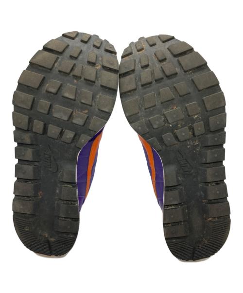 NIKE（ナイキ）NIKE (ナイキ) VAPOR WAFFLE/サカイ × ナイキ ヴェイパー ワッフル 