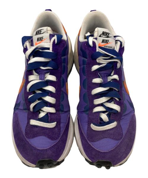 NIKE（ナイキ）NIKE (ナイキ) VAPOR WAFFLE/サカイ × ナイキ ヴェイパー ワッフル 