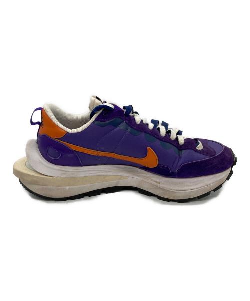 NIKE（ナイキ）NIKE (ナイキ) VAPOR WAFFLE/サカイ × ナイキ ヴェイパー ワッフル 