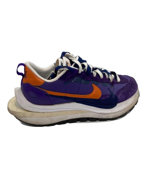 NIKE（ナイキ）NIKE (ナイキ) VAPOR WAFFLE/サカイ × ナイキ ヴェイパー ワッフル 