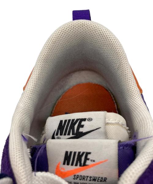 NIKE（ナイキ）NIKE (ナイキ) VAPOR WAFFLE/サカイ × ナイキ ヴェイパー ワッフル 