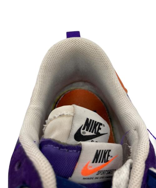 NIKE（ナイキ）NIKE (ナイキ) VAPOR WAFFLE/サカイ × ナイキ ヴェイパー ワッフル 