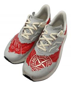 中古・古着通販】NEW BALANCE (ニューバランス) WTAPS (ダブルタップス