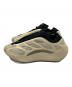 adidas (アディダス) YEEZY 700V3 ベージュ サイズ:27cm：6000円