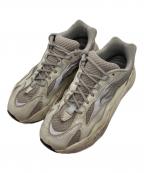 adidasアディダス）の古着「ローカットスニーカー/イージーブースト 700 V2 