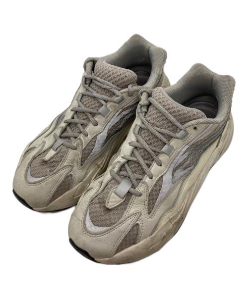 adidas（アディダス）adidas (アディダス) ローカットスニーカー/イージーブースト 700 V2 