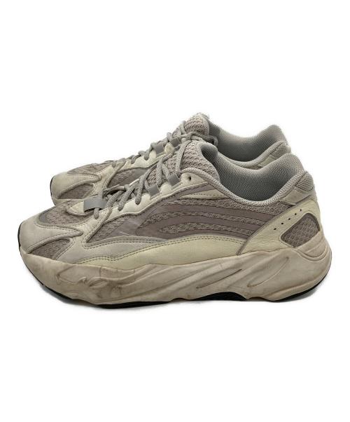 adidas（アディダス）adidas (アディダス) ローカットスニーカー/イージーブースト 700 V2 