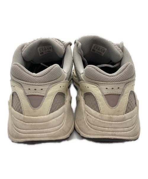 adidas（アディダス）adidas (アディダス) ローカットスニーカー/イージーブースト 700 V2 