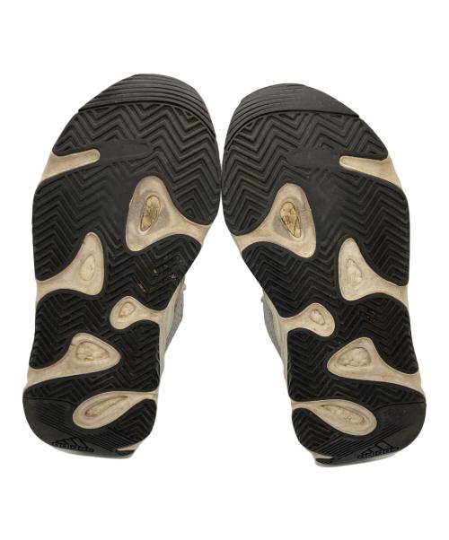 adidas（アディダス）adidas (アディダス) ローカットスニーカー/イージーブースト 700 V2 