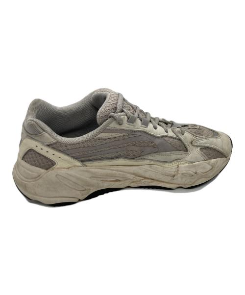 adidas（アディダス）adidas (アディダス) ローカットスニーカー/イージーブースト 700 V2 