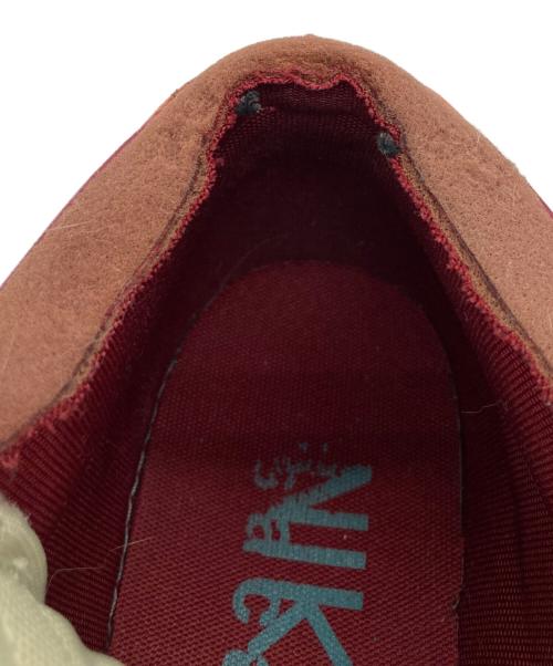 NIKE（ナイキ）NIKE (ナイキ) sacai (サカイ) Blazer Low/カウズ × サカイ × ナイキ ブレーザー ロー 