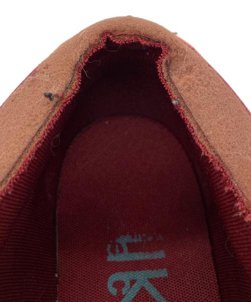 NIKE（ナイキ）NIKE (ナイキ) sacai (サカイ) Blazer Low/カウズ × サカイ × ナイキ ブレーザー ロー 