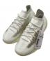 adidas（アディダス）の古着「YEEZY Boost 380」｜ブルー