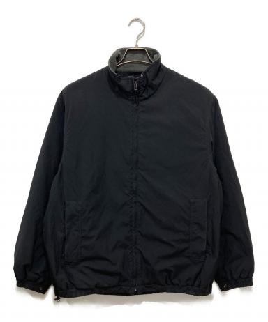 中古・古着通販】STEVEN ALAN (スティーブンアラン) ウォームアップ