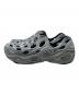 MERRELL (メレル) HYDRO NEXT GEN MOC SE BLACK/WHITE グレー サイズ:9：9000円