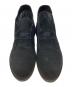 中古・古着 CLARKS (クラークス) Desert Boot GTX ブラック サイズ:27：8000円