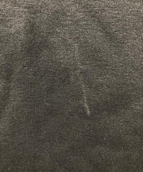 Barbour（バブアー）Barbour (バブアー) SL FUR LINER ブラック サイズ:42の古着・服飾アイテム