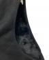 中古・古着 Barbour (バブアー) SL FUR LINER ブラック サイズ:42：10000円