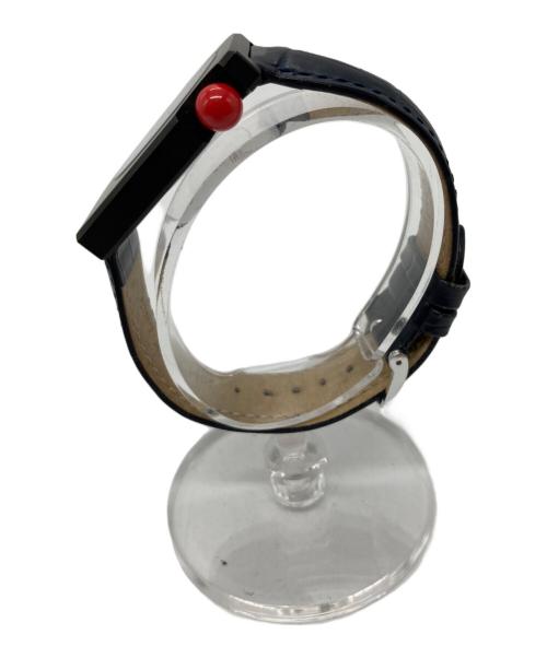 LIP（リップ）LIP (リップ) MACH 2000 MAFIA HARF MOON ブラックの古着・服飾アイテム