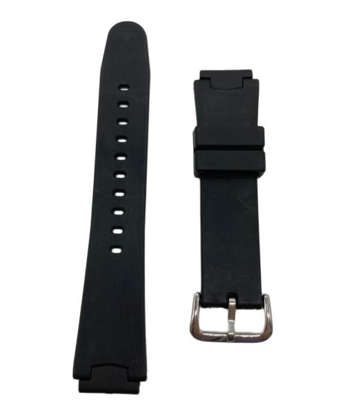 LIP（リップ）LIP (リップ) MACH 2000 MAFIA HARF MOON ブラックの古着・服飾アイテム