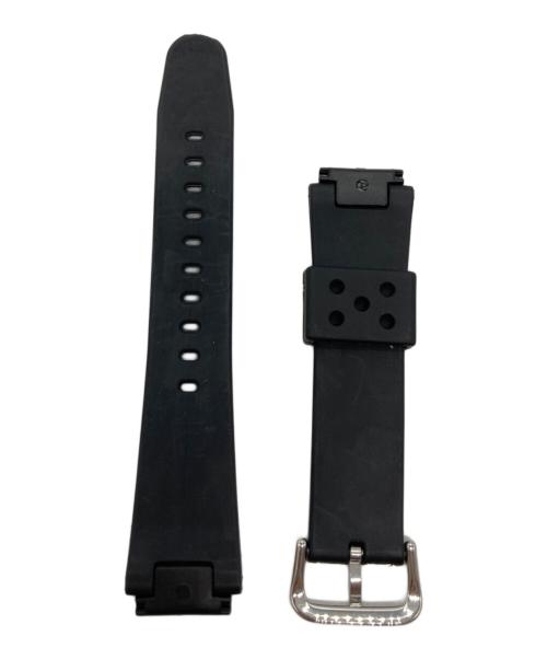 LIP（リップ）LIP (リップ) MACH 2000 MAFIA HARF MOON ブラックの古着・服飾アイテム