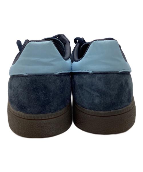 adidas（アディダス）adidas (アディダス) Handball Spezial ブルー サイズ:26.5cmの古着・服飾アイテム