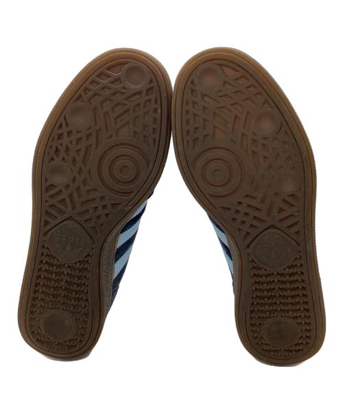 adidas（アディダス）adidas (アディダス) Handball Spezial ブルー サイズ:26.5cmの古着・服飾アイテム