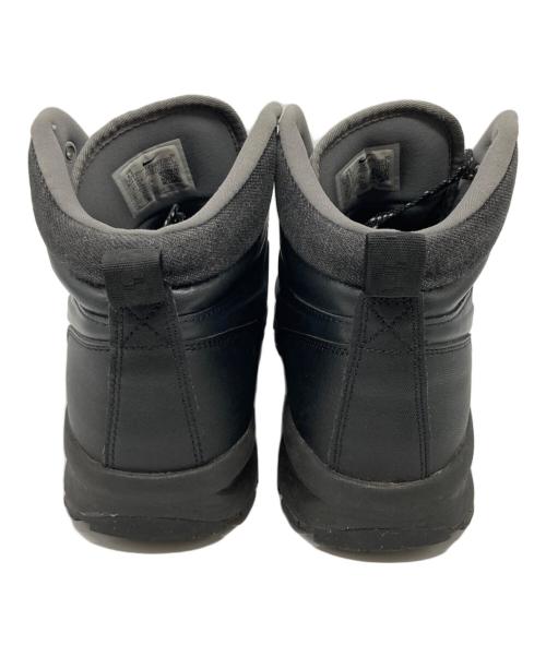 NIKE（ナイキ）NIKE (ナイキ) Nike Manoa Leather SE