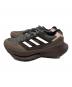 adidas (アディダス) Equipment Agravic ベージュ サイズ:25ｃｍ：6000円