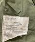US ARMYの古着・服飾アイテム：15000円