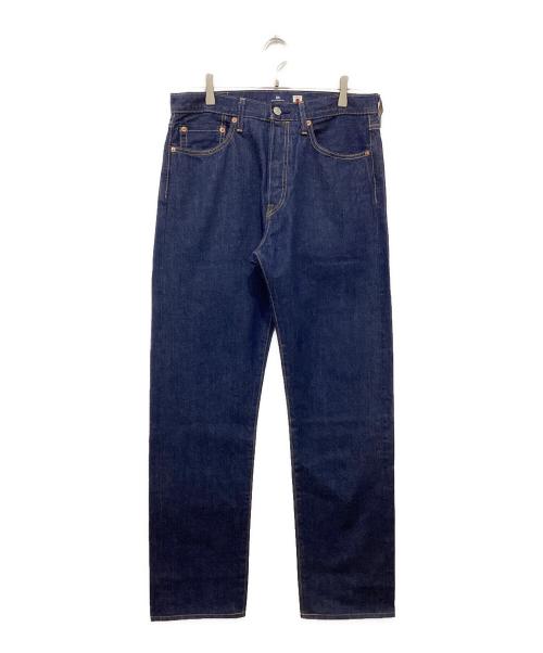 LEVI'S（リーバイス）LEVI'S (リーバイス) BLUETAB 80S 501Rジーンズ インディゴ サイズ:31の古着・服飾アイテム