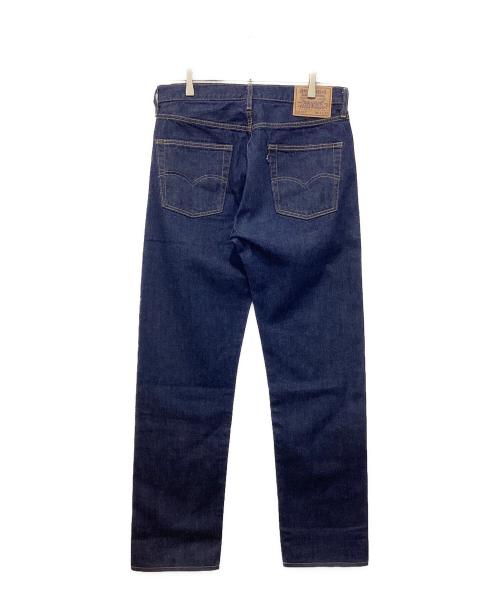 LEVI'S（リーバイス）LEVI'S (リーバイス) BLUETAB 80S 501Rジーンズ インディゴ サイズ:31の古着・服飾アイテム