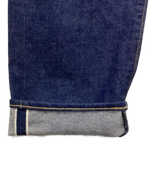 LEVI'S（リーバイス）LEVI'S (リーバイス) BLUETAB 80S 501Rジーンズ インディゴ サイズ:31の古着・服飾アイテム