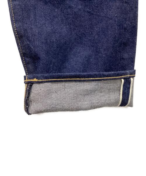 LEVI'S（リーバイス）LEVI'S (リーバイス) BLUETAB 80S 501Rジーンズ インディゴ サイズ:31の古着・服飾アイテム