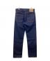 LEVI'S (リーバイス) BLUETAB 80S 501Rジーンズ インディゴ サイズ:31：12000円