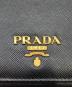 PRADAの古着・服飾アイテム：19000円