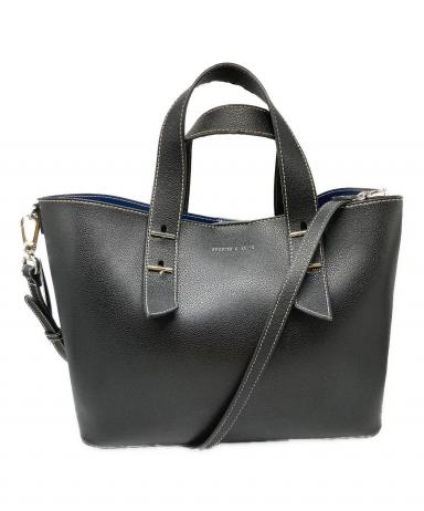charles&keith 新品未使用 2wayバッグ 3083001291629315_01_1032w.jpeg