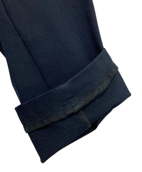 teatora（テアトラ）teatora (テアトラ) Wallet JKT ネイビー サイズ:3の古着・服飾アイテム