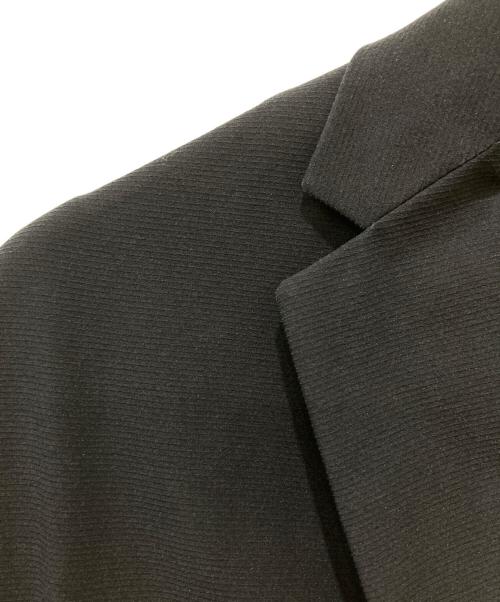 teatora（テアトラ）teatora (テアトラ) Wallet JKT ネイビー サイズ:3の古着・服飾アイテム