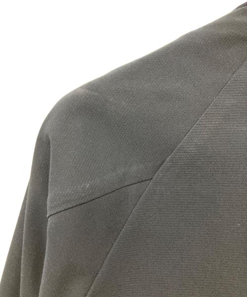 teatora（テアトラ）teatora (テアトラ) Wallet JKT ネイビー サイズ:3の古着・服飾アイテム
