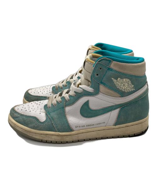 NIKE（ナイキ）NIKE (ナイキ) ハイカットスニーカー/Nike Air Jordan 1 Retro High OG 