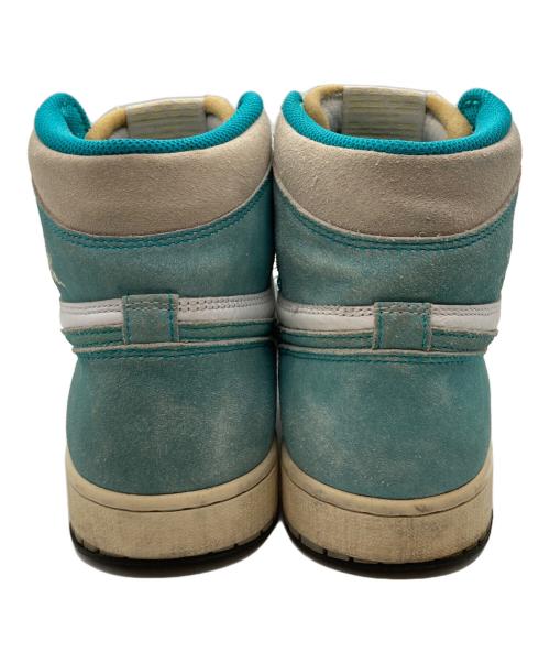 NIKE（ナイキ）NIKE (ナイキ) ハイカットスニーカー/Nike Air Jordan 1 Retro High OG 